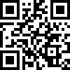 https://qudsonline.ir/x8z7h