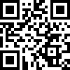 https://qudsonline.ir/x6GFN