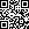 https://qudsonline.ir/xcKZp