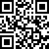 https://qudsonline.ir/xcF7t