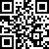 https://qudsonline.ir/xbKpr