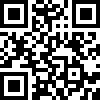 https://qudsonline.ir/xbTgz