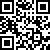 https://qudsonline.ir/x77Bc