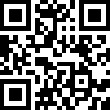 https://qudsonline.ir/xcRXQ
