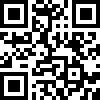 https://qudsonline.ir/x7FyQ