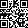 https://qudsonline.ir/x7GyH