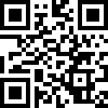 https://qudsonline.ir/xcw3t