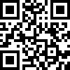https://qudsonline.ir/xcLBR