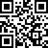 https://qudsonline.ir/xccYn