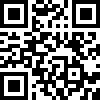 https://qudsonline.ir/xcxp4