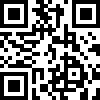 https://qudsonline.ir/x7prB