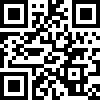 https://qudsonline.ir/xc9Hz