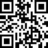 https://qudsonline.ir/x7yLC