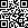 https://qudsonline.ir/xcJw7