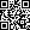https://qudsonline.ir/x9xVn