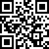 https://qudsonline.ir/xcCjg