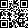 https://qudsonline.ir/x9QFf