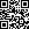 https://qudsonline.ir/x6qLL