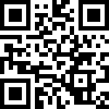 https://qudsonline.ir/xcpsf