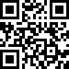 https://qudsonline.ir/xcHj4