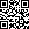 https://qudsonline.ir/x942F