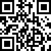 https://qudsonline.ir/x8HxD
