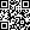 https://qudsonline.ir/xcPPt