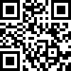 https://qudsonline.ir/xcyxj