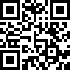 https://qudsonline.ir/x8nWs