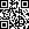 https://qudsonline.ir/x8tYM