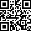 https://qudsonline.ir/x4HPP