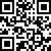 https://qudsonline.ir/x9RJK