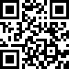 https://qudsonline.ir/xcPwD