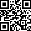 https://qudsonline.ir/xcHnw