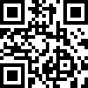 https://qudsonline.ir/xcCtH