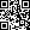https://qudsonline.ir/x8Gnj