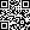 https://qudsonline.ir/x7Qxh