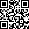 https://qudsonline.ir/x8tYv