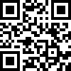 https://qudsonline.ir/x8rrd