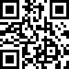 https://qudsonline.ir/x7Pyh