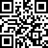 https://qudsonline.ir/x6N8P