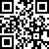 https://qudsonline.ir/x8Fy9