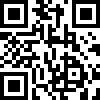 https://qudsonline.ir/x6Ynj