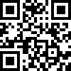 https://qudsonline.ir/xbmwk