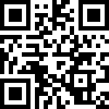 https://qudsonline.ir/xcTYb