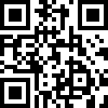 https://qudsonline.ir/x7tjH