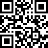 https://qudsonline.ir/xcr9z
