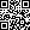 https://qudsonline.ir/xcMwv