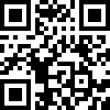 https://qudsonline.ir/x74cg