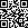 https://qudsonline.ir/x8J9M